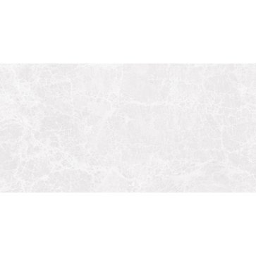 Плитка настенная AFINA серый 08-00-06-425 (Ceramica Classic)